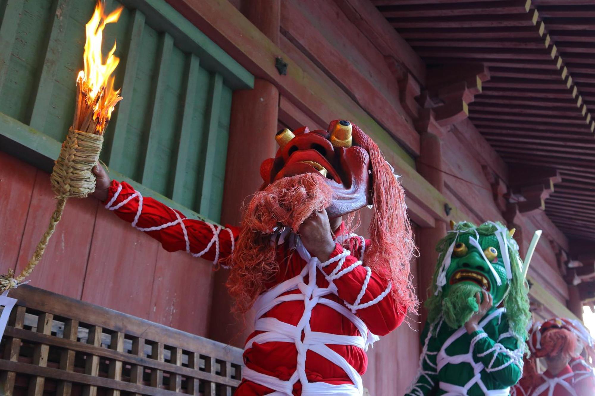 Satoyama Hotel Kanenone Tamba ไมบาระ ภายนอก รูปภาพ