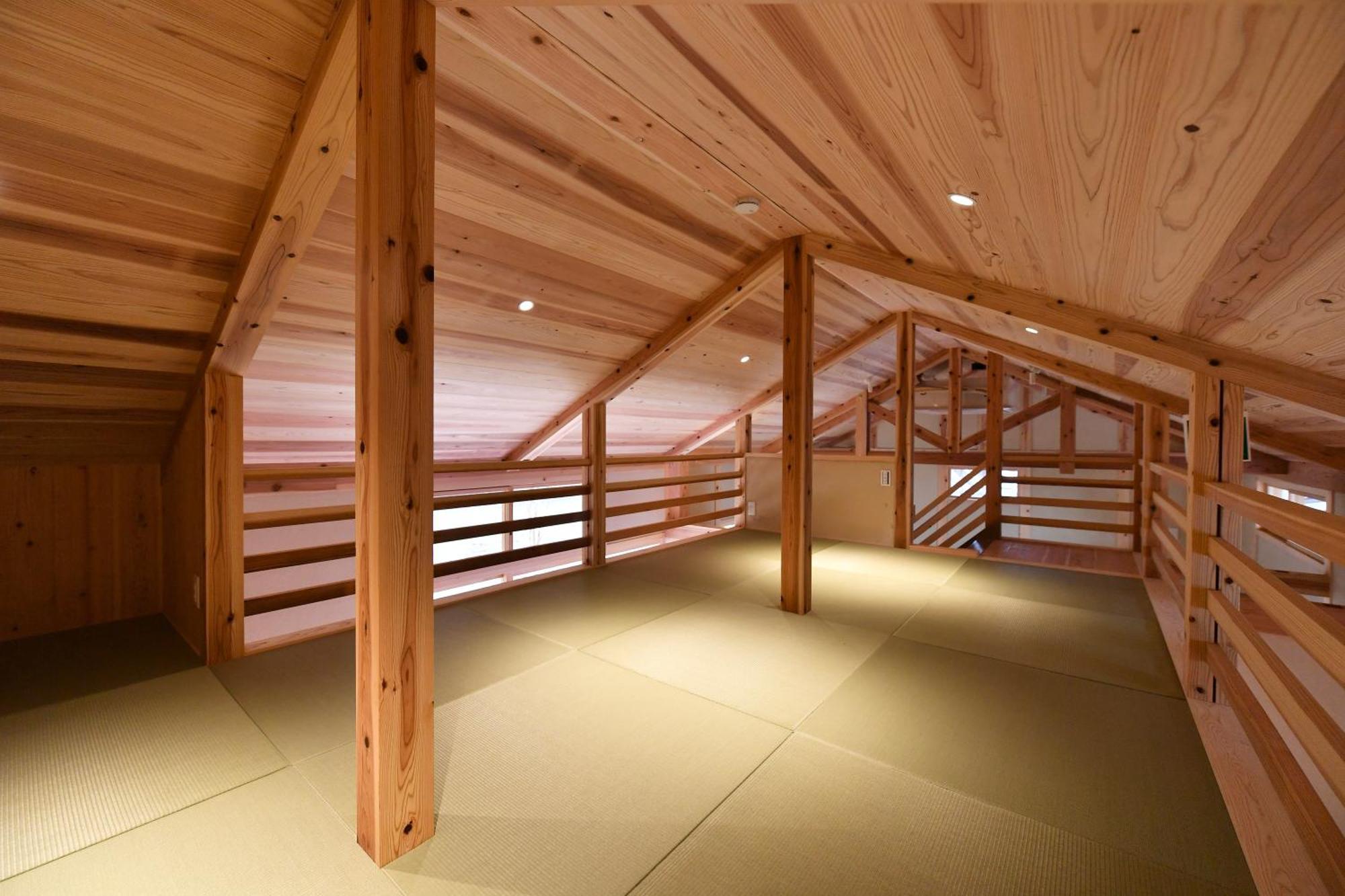 Satoyama Hotel Kanenone Tamba ไมบาระ ภายนอก รูปภาพ
