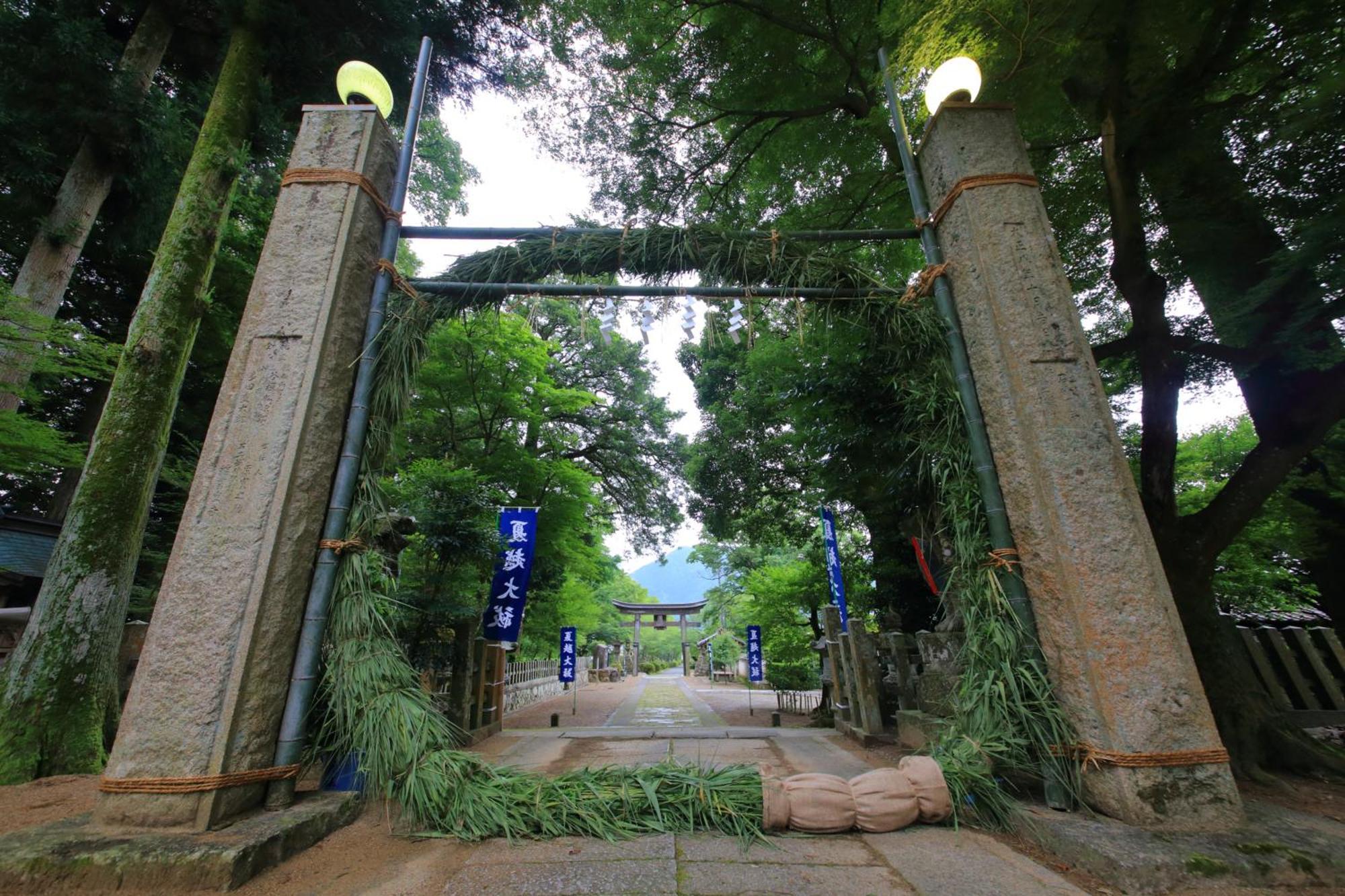 Satoyama Hotel Kanenone Tamba ไมบาระ ภายนอก รูปภาพ