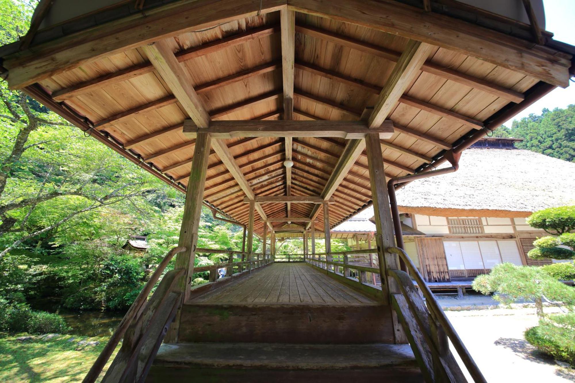 Satoyama Hotel Kanenone Tamba ไมบาระ ภายนอก รูปภาพ