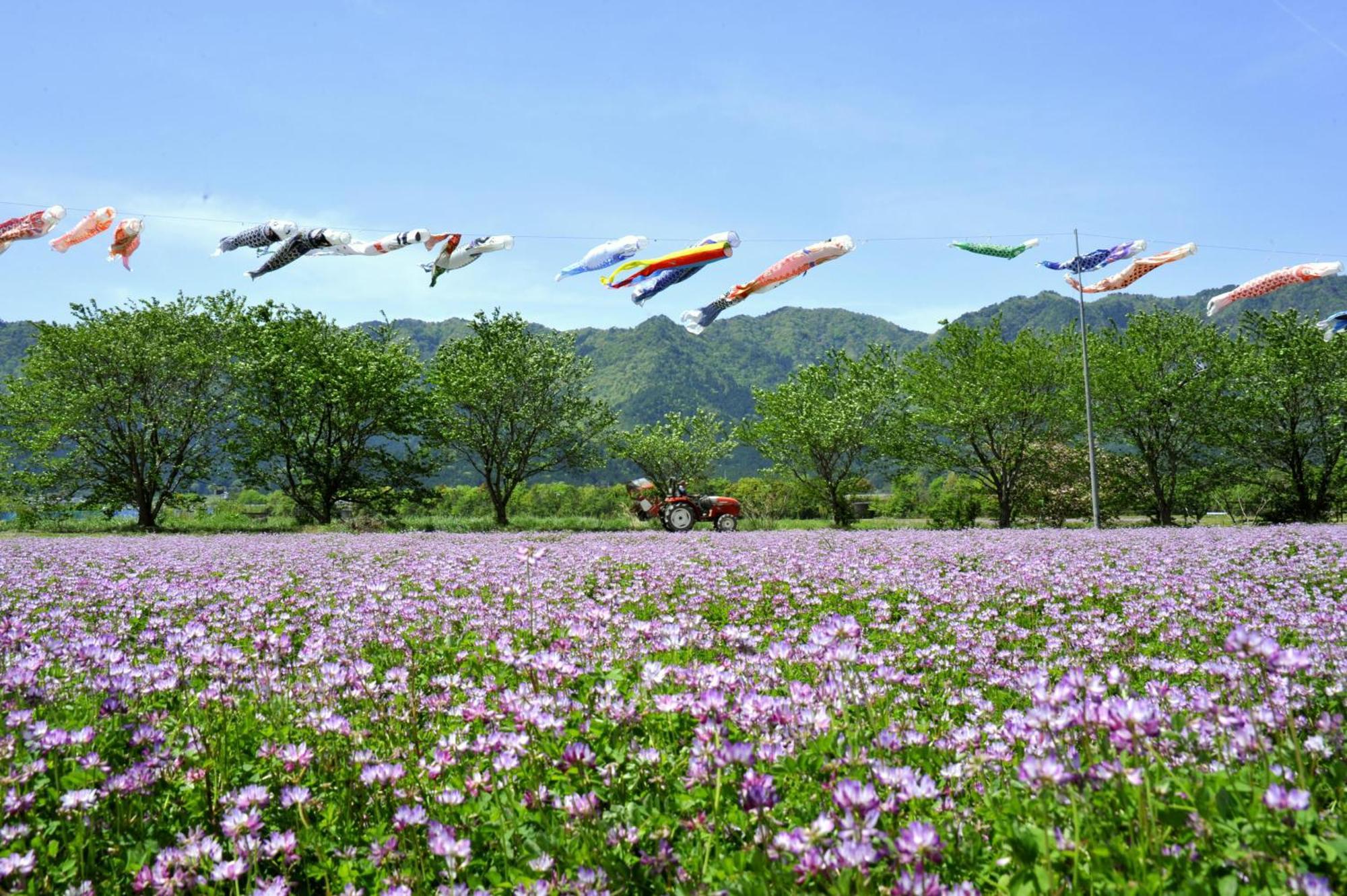 Satoyama Hotel Kanenone Tamba ไมบาระ ภายนอก รูปภาพ