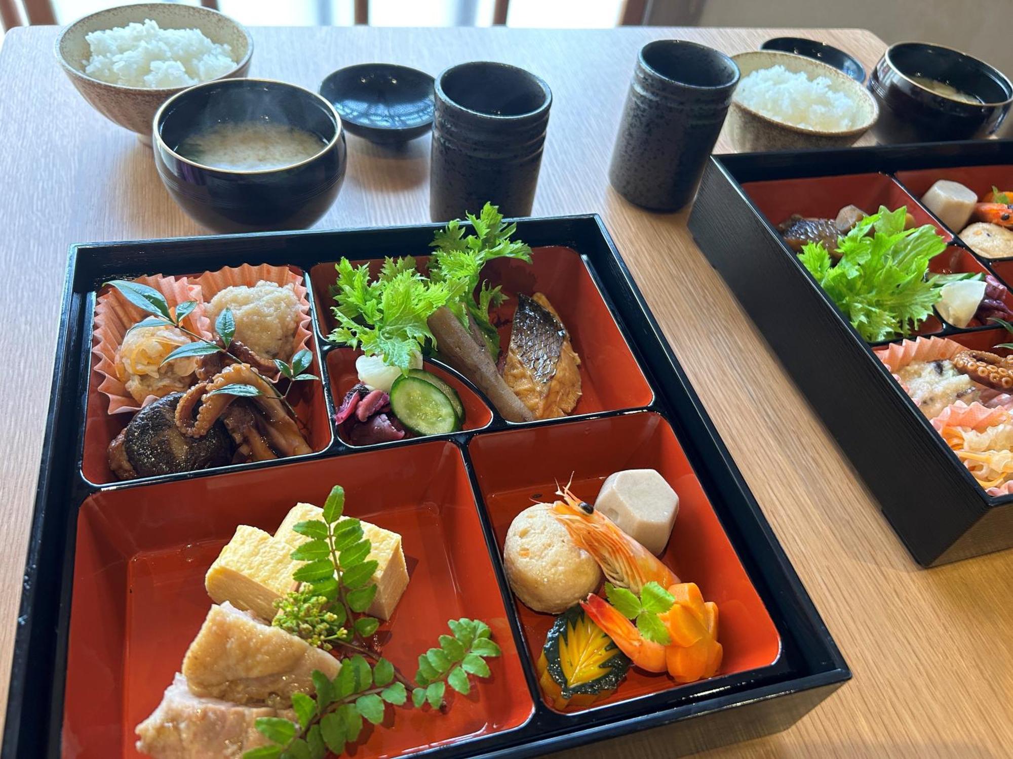 Satoyama Hotel Kanenone Tamba ไมบาระ ภายนอก รูปภาพ